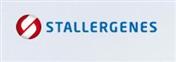 Logo von Stallergenes Österreich Gmbh