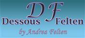 Dessous Felten