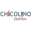 Chicolino fashion