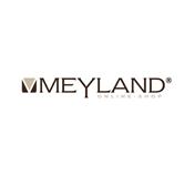 Logo von Meyland