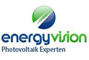 Logo von  EnergyVision GmbH