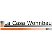 Ihr Bauträger und Immobilienmakler in Ulm und Umgebung
