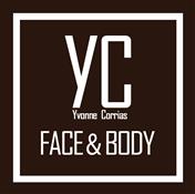 www.yvonnecorrias.de