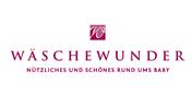 Wäschewunder