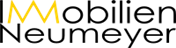 Immobilienmakler