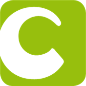 seoCon-Icon
