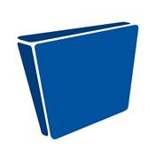 Logo von andré media group Zentrale