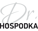 Dr. Hospodka
